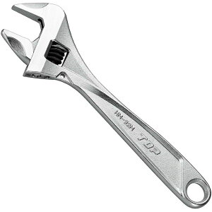 y[ւł̔izK^L` [NCh J32mm 200mm HM-32M gbvH K^L`  z {g ibg SЂ Ώ̃nh Z[te