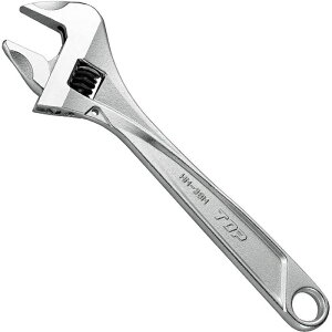 K^L` [NCh J38mm 250mm HM-38M gbvH L` K^  H ibg {g SЂ Ώ̃nh