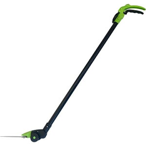 N 2 i 722189  N Ő 荞 n   ؒf\ s ⏕nh tbfH n惍bN nJ