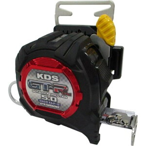 RxbNX G 25mm×5.0m }O܁En[lXcxgpz_[t ebNKDS GTR-G2550MZT z_[ }O n[lX e[v iCR[g S[v SveN^[ sb`X