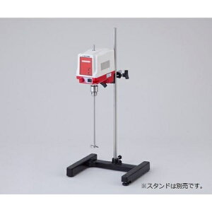 Egha@ 3000rpm BL-300 1-1052-11 ha@ ] ቿi jo[T`bN T[}veN^ Sx DCuVX[^[ Xs[htB[hobN RpNgTCY