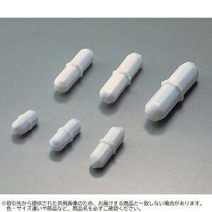 �I�N�^�S����]�q 40×��10mm 7-216-06 �I�N�^�S�� ��]�q �r�[�J�[ �K���X���� PTFE �����O 40mm ��10mm