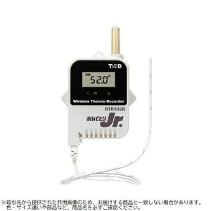 CXf[^K[ x1ch(Ot) ǂƂRTR500BV[Y q@ RTR-502B 1-3521-11 xv ʐM h Bluetooth f[^L^ uj^O ͈͍L RpNg ֗ \ C