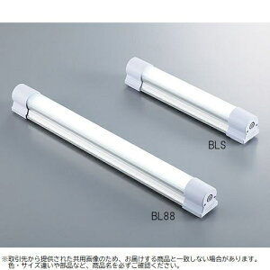 [d|[^uo[Cg 380×65×65mm BL88 3-6229-01 [d |[^u o[Cg 邳 y ^ R[hX ꏊ Ǝˊp @\