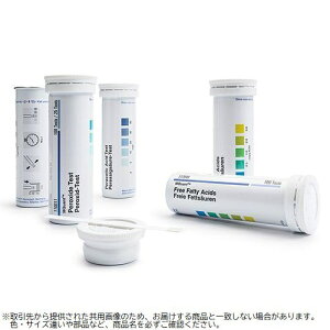 GN@g͗p Ɏ_ 1.10020.0001 1-6771-25 GN@g ͗p v  vʃXv[ 荀 ͈  MQuant V[Y