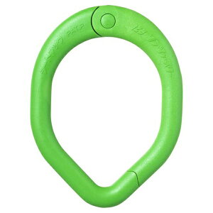 �V�[�g�t�b�N10�^ 20�Z�b�g SF50 �ɓ����쏊 4990870442023 �V�[�g�t�b�N �W�� �n�g���� ��48.6�P�� �|���J�[�{�l�[�g