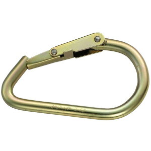 c[EFCN10^ 10Zbg KA-50C ɓ쏊 4990870442009 c[EFCN V[gW J[et 48.6P PǃpCv a10mm e׏d27kg N[gbL