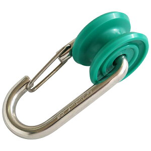 v[[N 10Zbg HJP-7MS ɓ쏊 4990870444805  Jri ݂ ȒPt X[Yړ e׏d [va SUS304 |vs y