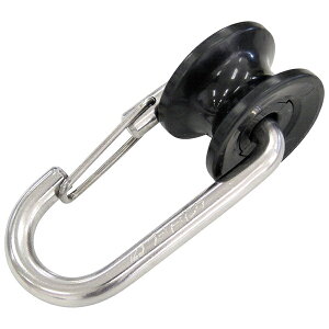 v[[N 10Zbg HJP-7S ɓ쏊 4990870444706 v[[  Jri ݂ tȒP X[Yړ ω׏d 7 |vs SUS304