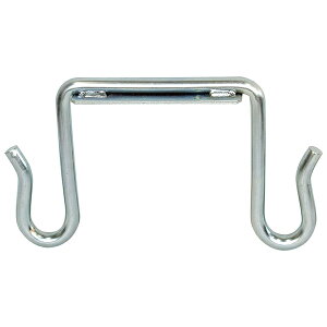 lbg݂3.5p 20Zbg NTH3.5M ɓ쏊 4990870052703 Slbg ؑH | Œ [ dʌy jNbL t Ba ^ѕ֗