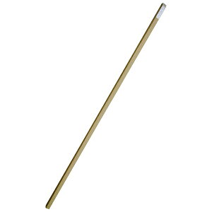 V 6Zbg TB-58 ɓ쏊 4990870340107 ӂ   d  ݒu X[Y S d