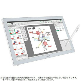 楽天市場 液晶ペンタブ 激安の通販
