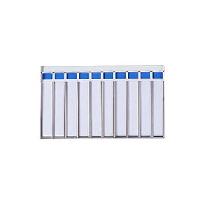 D| NF-10K 63-1828-36 D ݐȊmF A~t[ A XeXD PVCDJo[ 10p i LZs ԕis