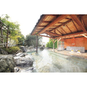 n 약䉷ze A 2l 2459030034550 l̓ AJP GXxXx OEhSt xeꏊ Ȗ، ߉ϐ쒬 }Ȃ HPN