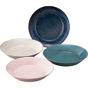 i`J[ pX^M4_Zbg 4516657204143y[ڈF12/{ח\z i` Vv XeL 肷Ȃ Ă   Zbg i TCY ޗ 