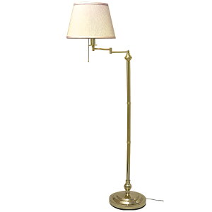 ^ tA[X^h CA-101LEZ LEDCg CeA rO s z[fR[V X^CbV a 邳 RpNg y  fUC Vv _ ȃX