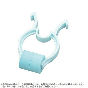 dqXpC[^(I[gXpC)p m[YNbv 5 AZZ417 0-7753-33 dqXpC[^ I[gXpC Ë@