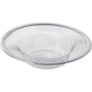 JlRvX XeX r S~ 113mm PR2582  qI ȒP XeX|