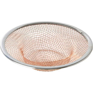 y[ւł̔izJlRvX JlRvX r  ԃS~ 113mm PR2586 ̃CI   p