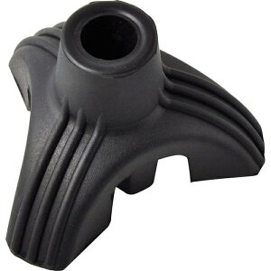 O_S  PCEzXsA AAA01  O_  S s pr a 