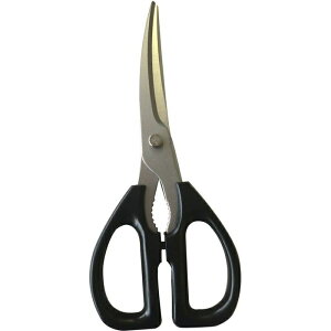 gbvv_Nc y[ւł̔izLb` J[uMUn TK-29 Lb` qI ϔMABS Trɋ H@Ή ͂