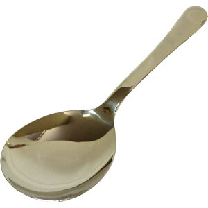 A[NY y[ւł̔iz18-8Xe tXv[ PR1608 18-8Xe M st | ϕ XeX 蕪 _炩 g₷ ͂ ֗ i 