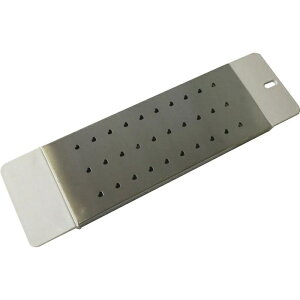 AQUA SIDE(ANATCh) XeXCh؂胉bN(X胀) A[NY PR2199 ؂胉bN XeX VN Lp XCh