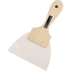 A[NY y[ւł̔izHONEY COOK ؕVRw  120mm HC1592 p ϔM VRS ɕ֗ ؐnh g₷  Lb`ACe ؂̂ʂ