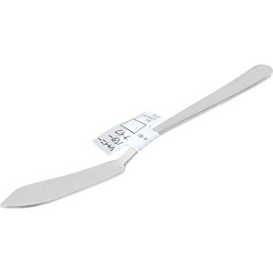 A[NY y[ւł̔izVCj[ o^[iCt PR6055 VCj[ XeX| V OY pr H@