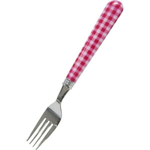 y[ւł̔iz`FbNCg bhfU[gtH[N [[J[݌Ɍi] A[NY PR6088 tH[N fU[g bh XeX V ͂ `FbNCg