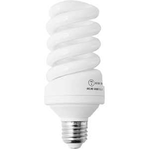 A[NY ƓEƖpi/d(u) GREATTOOL p XpC^u(23W) [[J[݌Ɍi] GTEFD-23 Ɠ Ɩpi d u XpC^ 邳 uԓ_ ֋ F 