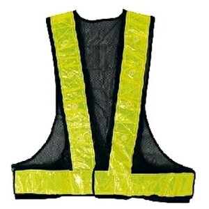 ARC ˈSxXg LEDCg lCr[×CG[ 292511 F J΍ t[TCY Ɨp LEDCg16 ˋ150m S