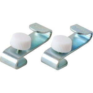 y[ւł̔izSONbv R{w YC SONbv wbg S[O ֗ tBbg  t@