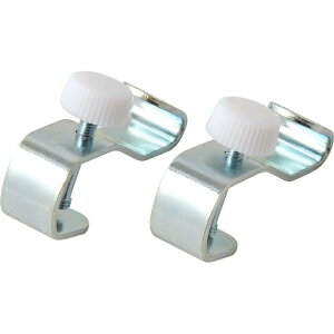 �y���[���ւł̔������i�z�S�O���N���b�v �R�{���w YC-2 �S�[�O���N���b�v �w�����b�g ���t�� �֗� �t�B�b�g�� �a�t�� ����