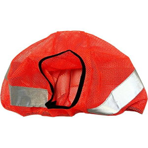 y[ւł̔izCOVRE WORK(Jo[[N) tNVZ[teB[wbgJo[ uIW A[NY FT-OS-30 PxˑуwbgJo[ ˃e[v ϊ |G