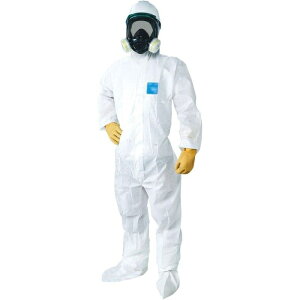 A[NY ĝĎ}CNK[hwh앞 AXxXgƗp LTCY 1500L 292437 h앞 ĝ H   | ʋC AXxXg }CNK[h Ɩp  Sg |G`