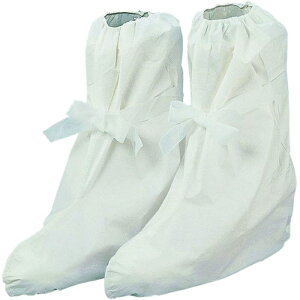 ĝĎV[YJo[ O SC2000L A[NY 292449 V[YJo[ ĝ C q   _  Ɩp  |G` |vs