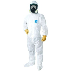 ĝĎ}CNK[hwh앞 AXxXgƗp STCY 1500S A[NY 292435 h앞 ĝ H   | ʋC AXxXg }CNK[h Ɩp  Sg |G`