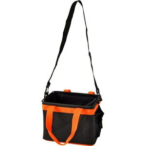 A[NY WORKMASTER |[^uoPbg STCY WM-PB001S |[^u oPbg [ RpNg ܂肽 ƍH |pi ނ W[