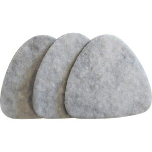 A[NY y[ւł̔izGREATTOOL Y}XNւ YtB^[ ӂTCY 3 GTKF-12 }XN Y ق΍ ԕ΍ tB^[ ͊Y Rۏ