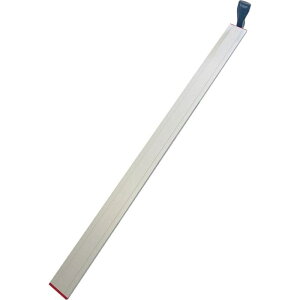 A[NY GREATTOOL JbeBOKCh Nv 910mm GTCG-910 dCۋ WO\[  ϋv L A~ ABS Xe ؍