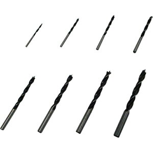 A[NY y[ւł̔izGREATTOOL ؍HphnZbg ێ(3/4/5/6/7/8/9/10mm) WDS-8 ؍H h uR[W DIY H ؍Hp  ێ [d H ֗ | Zbg 