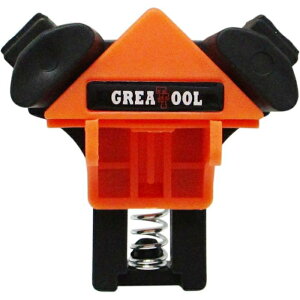 A[NY GREATTOOL ^b`R[i[Nv GTOTC-22 ^b` R[i[Nv ؍H rX~ ƌ ؍ތŒ H SLbv vdl E y i Œ H