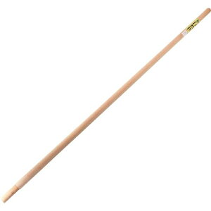 自然作 空柄アメリカン・スチール兼用柄 1500mm 717194 木柄 替え柄 レーキ 空柄 アメリカン スチール 用品 キャッチコピー