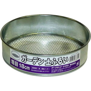 K[fyӂ邢 e 18cm A[NY 727299 K[fjO yӂ邢 eiX JugV  S g₷ ϋv vdl K[fjOc[ |p ẙǗ ֗ObY y