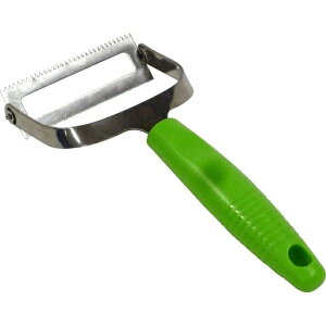 A[NY CLUB.J s[[ 720088  s[[ n XeX| |vs G  s[[` n [Ln