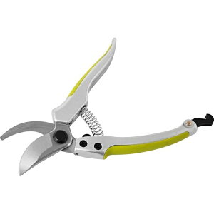 A[NY y[ւł̔izCLUB.J A~nh Xe 200mm 725655 ؒf\ y ϋv XeXn ~ }؂ ؂ꖡ ȒP Ԗؗp ؂鑾 ₷ g