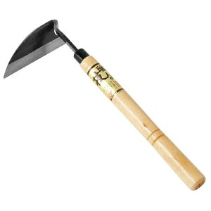 ARC lW |t 707592  ؖ  i y g₷  | ϋv ؂ꖡQ ƌAbv ؐ  g聝 vdl ȒP K ԎgpO