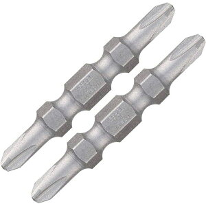 xbZ y[ւł̔izrbg ₷rbg 2{g +2×45mm No.DS142045 NoDS142045 rbg rbg rbgZbg lW _Cn[h| n y ₷lW