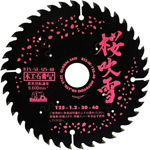 �y���[���ւł̔������i�z�O���[�o���\�[ �؍H�p ������ 125×40 ���g���L BTS-SF-125-40 �O���[�o���\�[ ���d�x �t�b�f�R�[�e�B���O �ؒf�\�ޗ� 9600min 1 �΍p�{�[�h �h����}���m�R ���[�m�C�Y